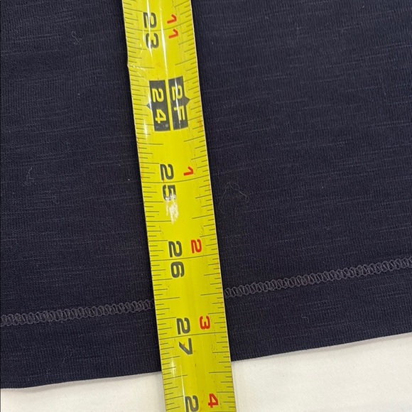 Boss Black Long Sleeve Tee - Picture 7 of 8